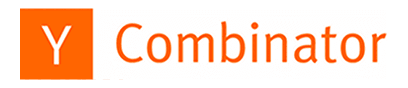 Combinator