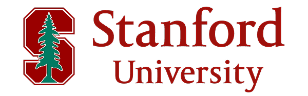 Stanford