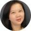 Jacqueline Zhang