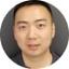 Jesse Zheng