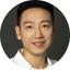 Leo Meng
