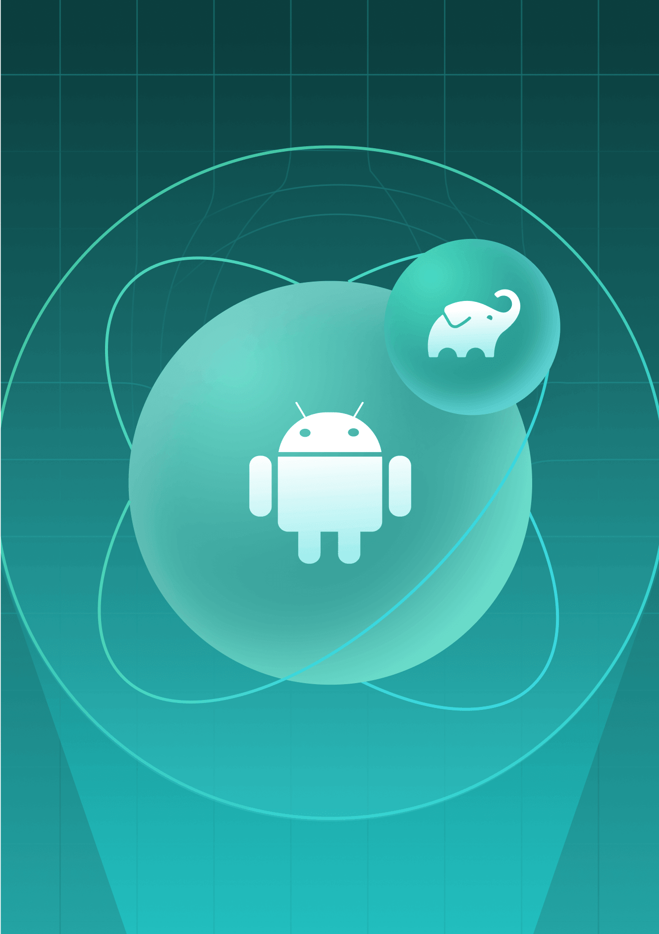 how-to-use-gradle-to-optimize-android-development