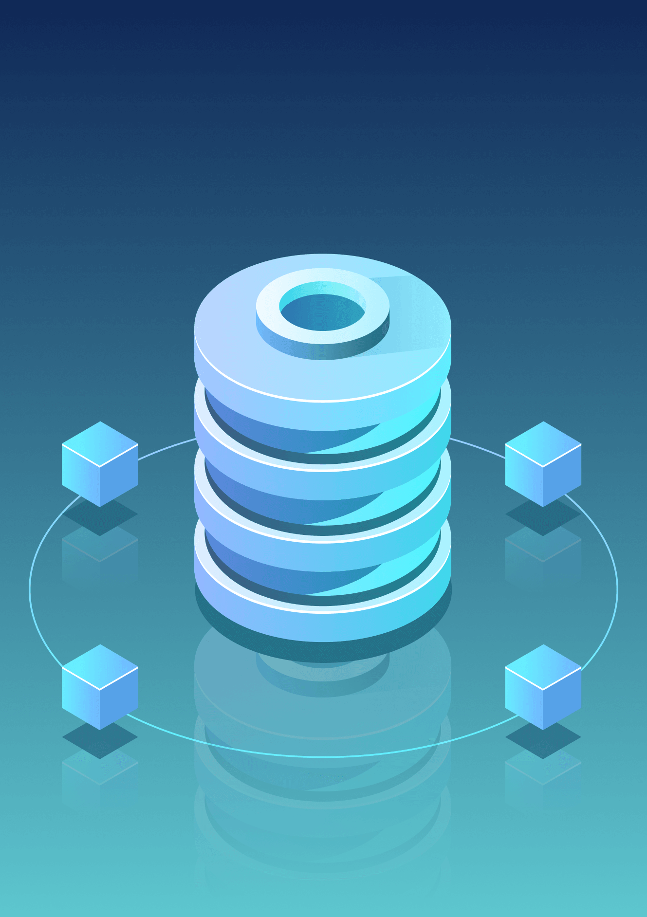 what-makes-a-good-vector-database-comparing-pinecone-and-lancedb